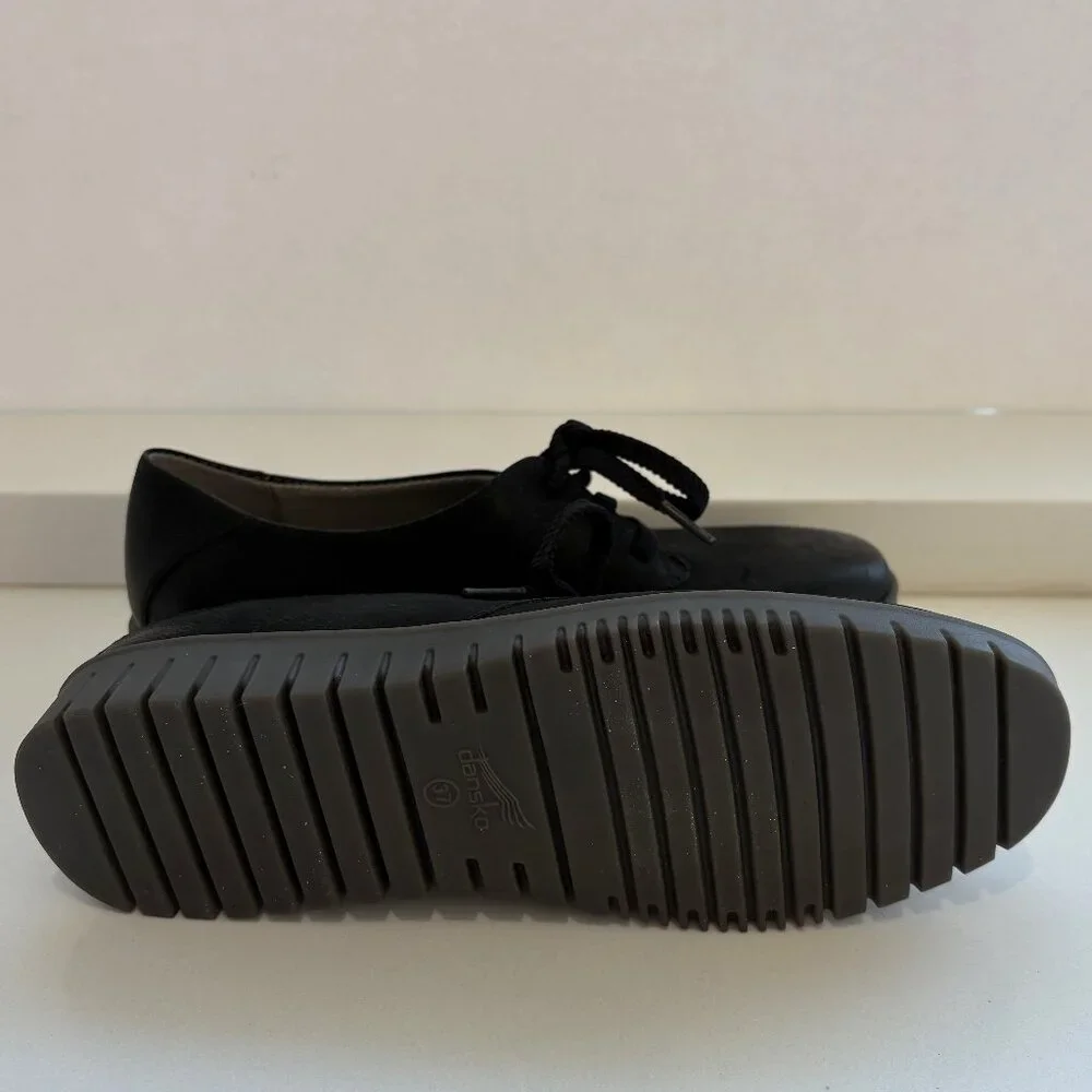 Dansko new libbie